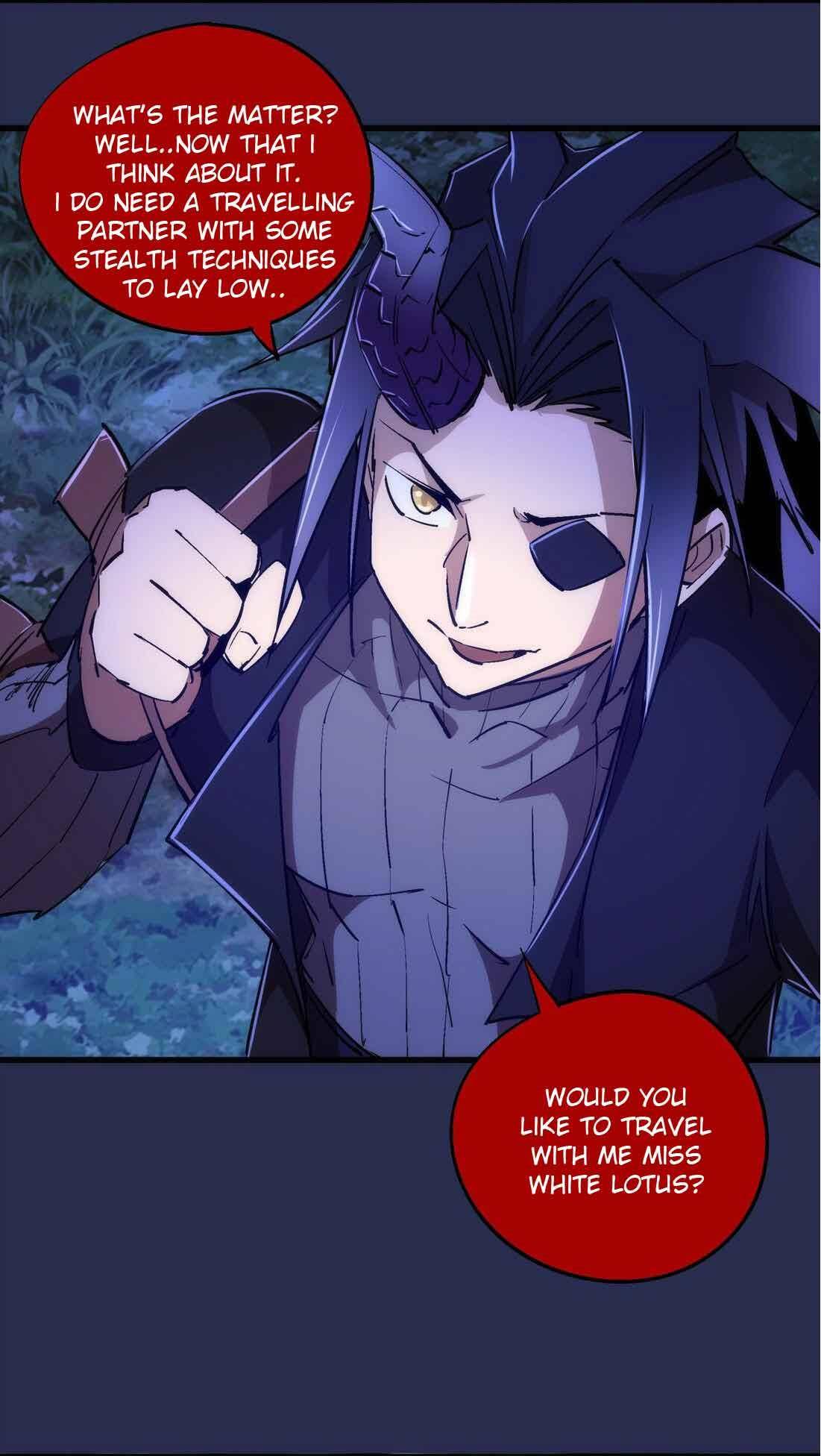Page 58 of Chapter 77