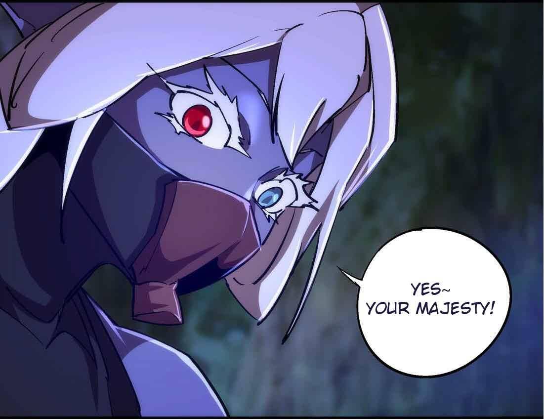 Page 59 of Chapter 77