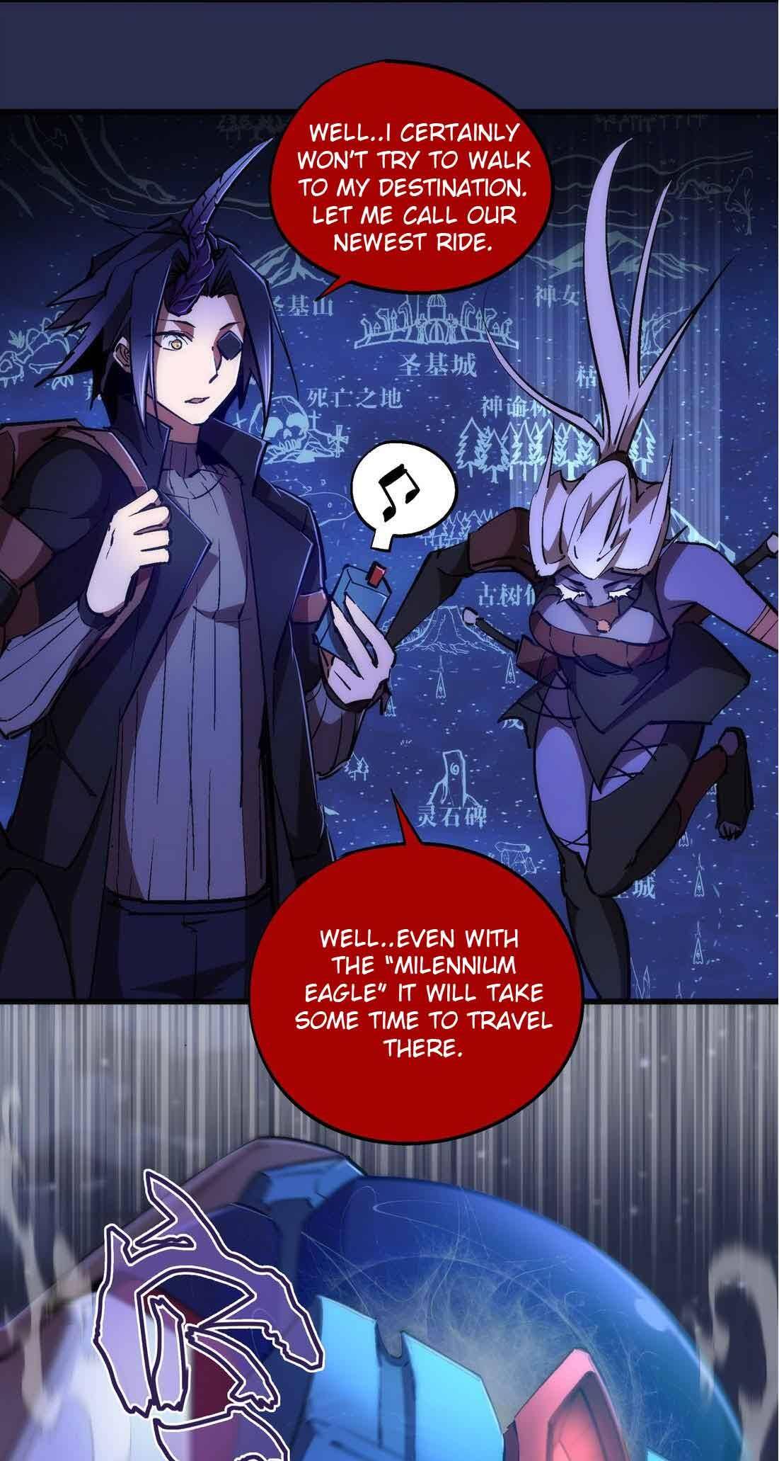 Page 60 of Chapter 77