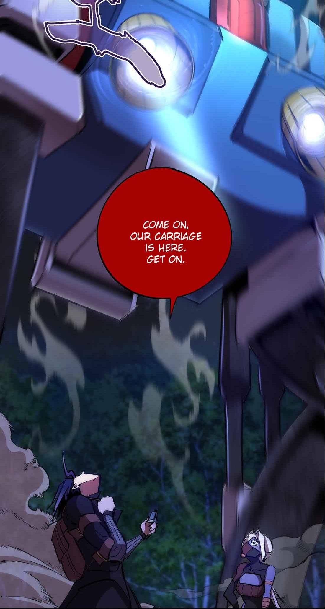 Page 61 of Chapter 77