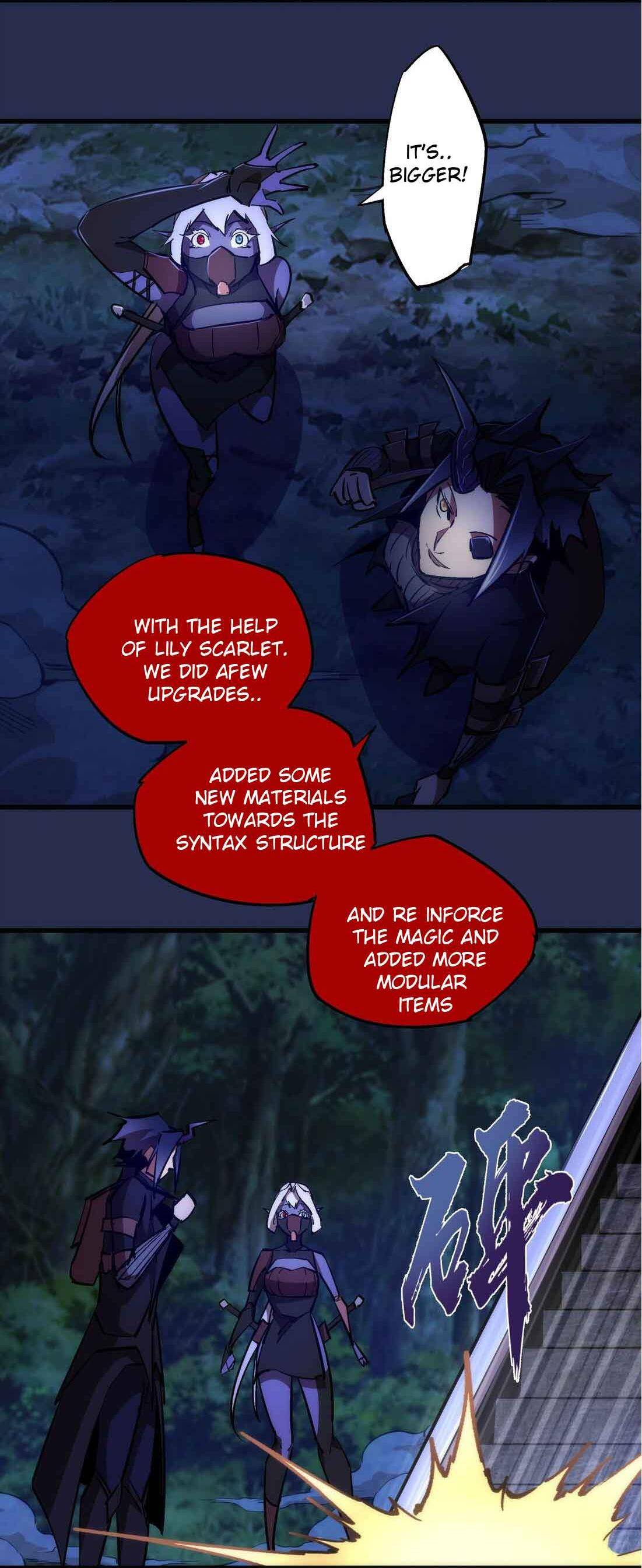 Page 62 of Chapter 77