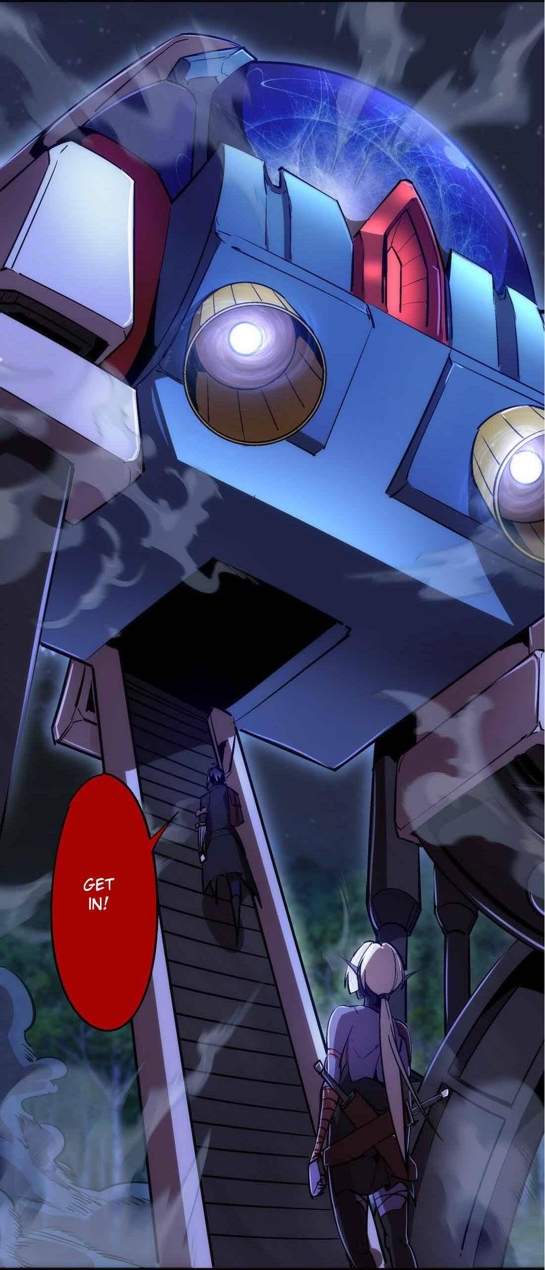 Page 63 of Chapter 77