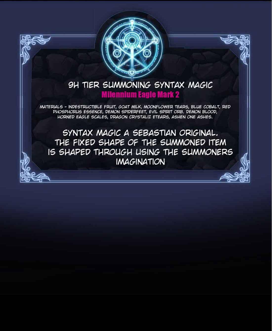 Page 64 of Chapter 77