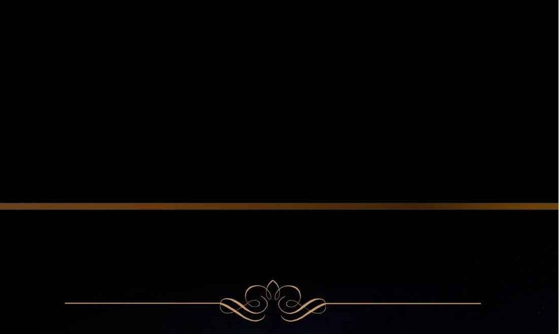 Page 65 of Chapter 77