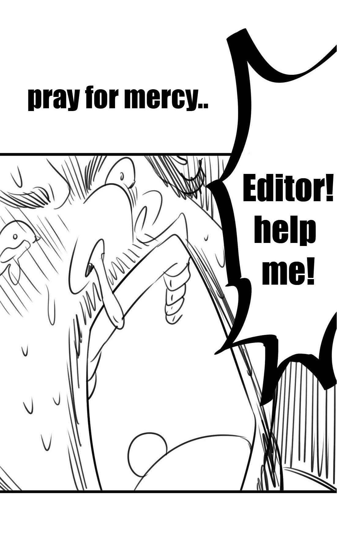 Page 71 of Chapter 77