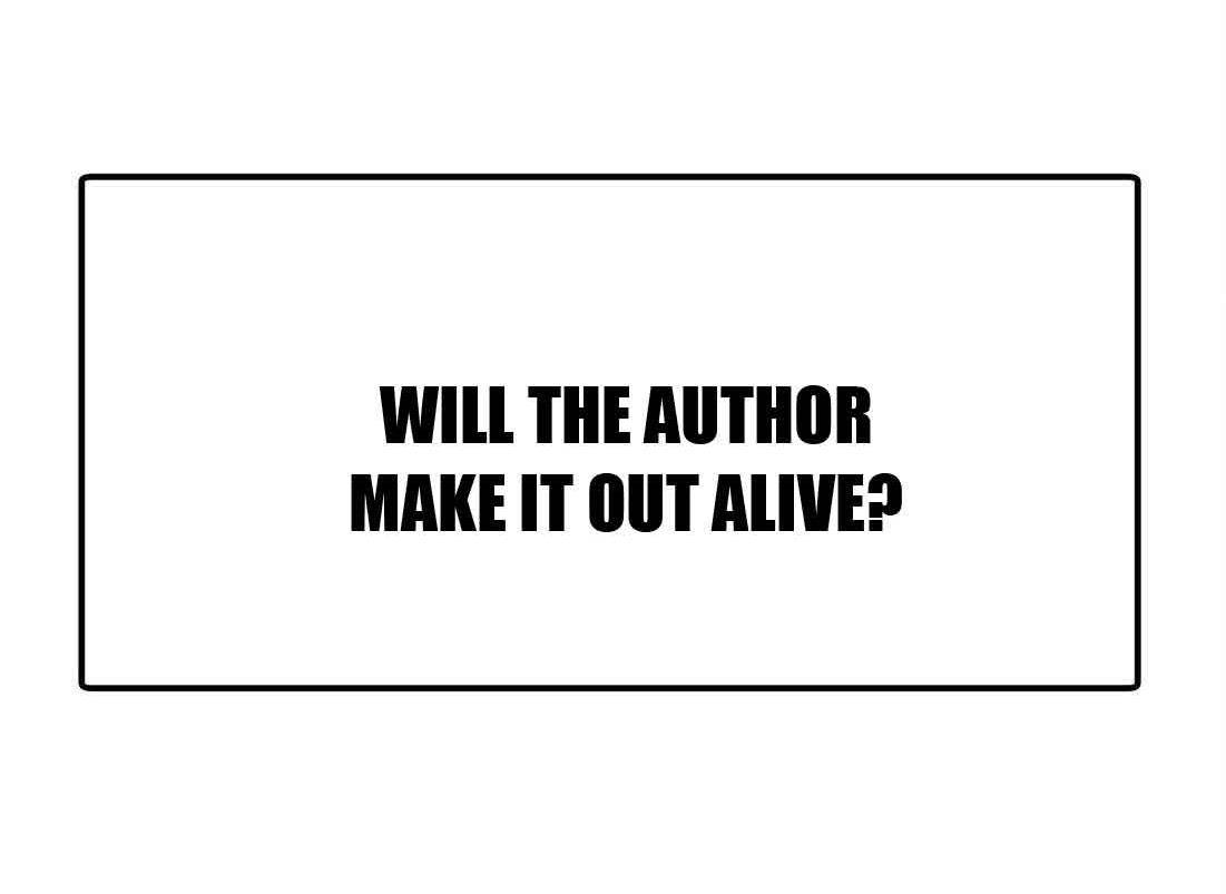 Page 72 of Chapter 77