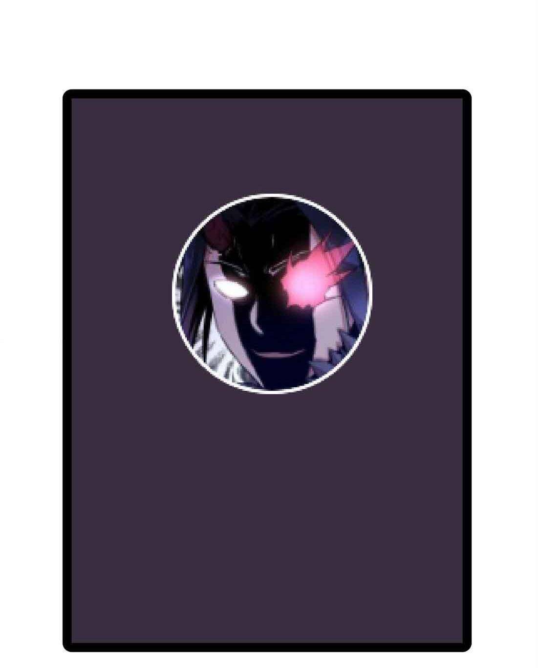 Page 73 of Chapter 77