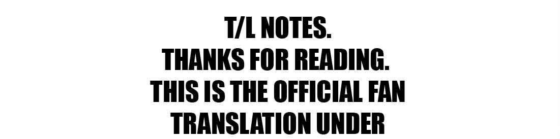 Page 74 of Chapter 77