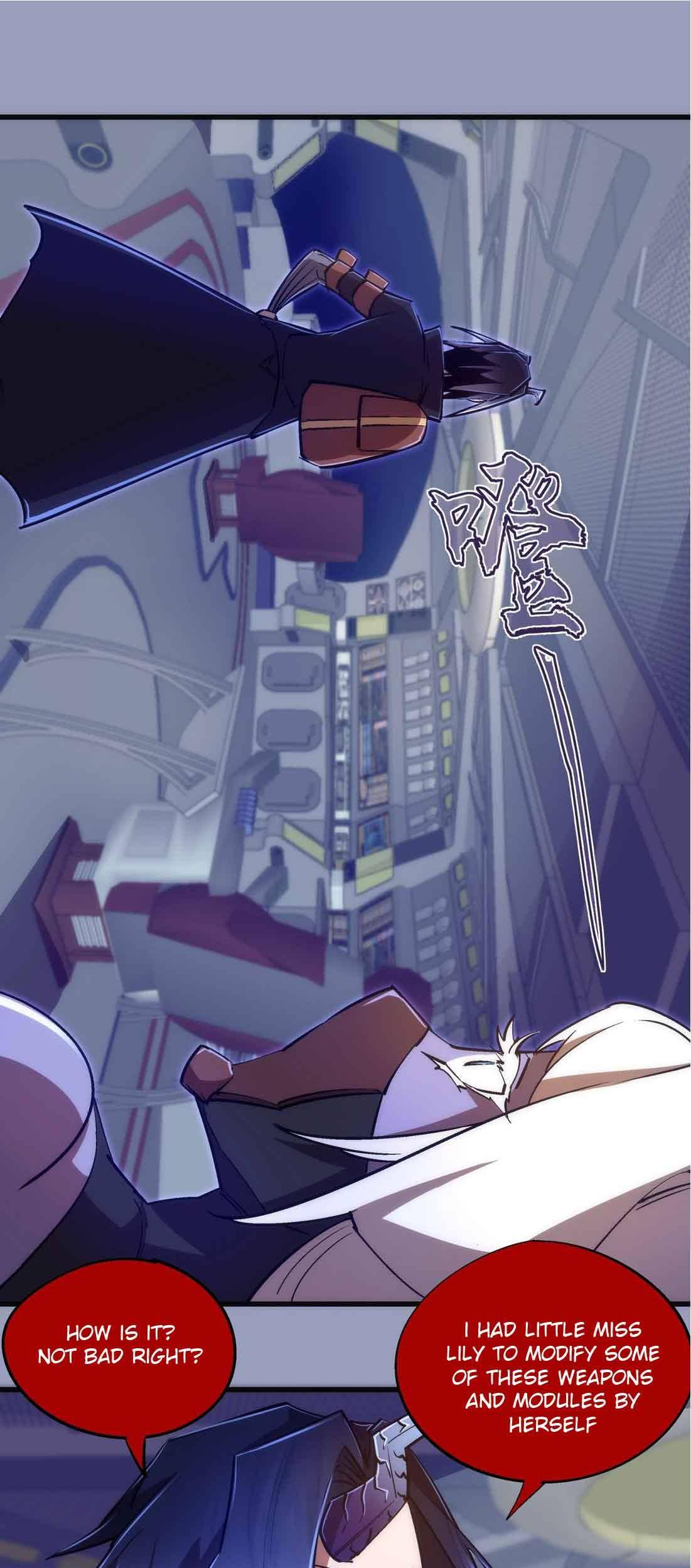 Page 1 of Chapter 78