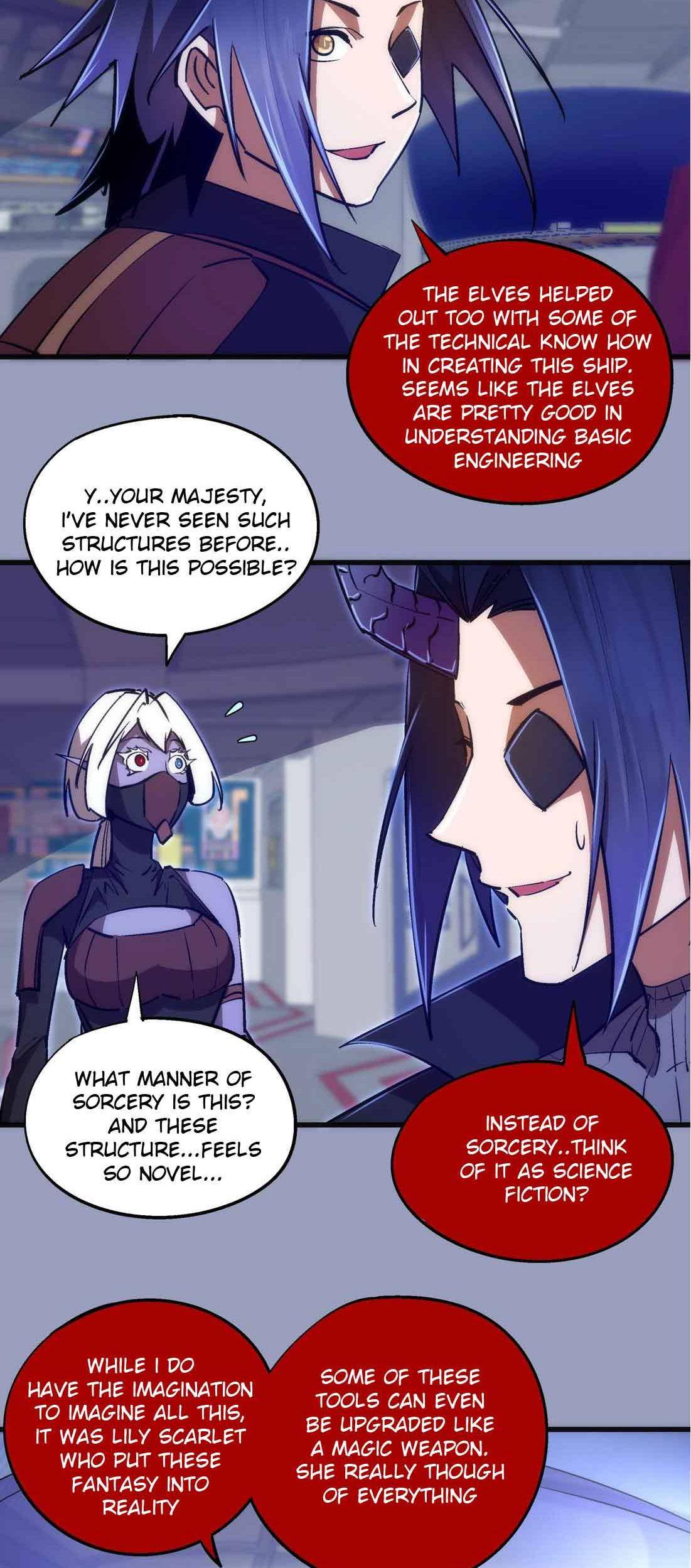 Page 2 of Chapter 78