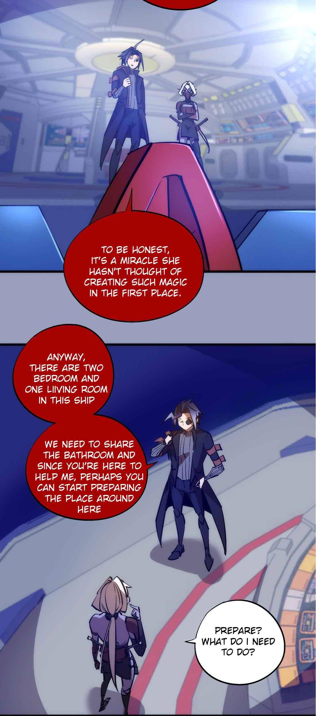 Page 3 of Chapter 78