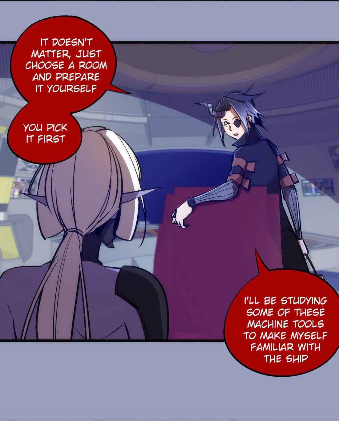 Page 4 of Chapter 78