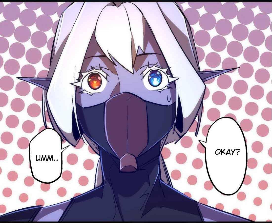 Page 5 of Chapter 78