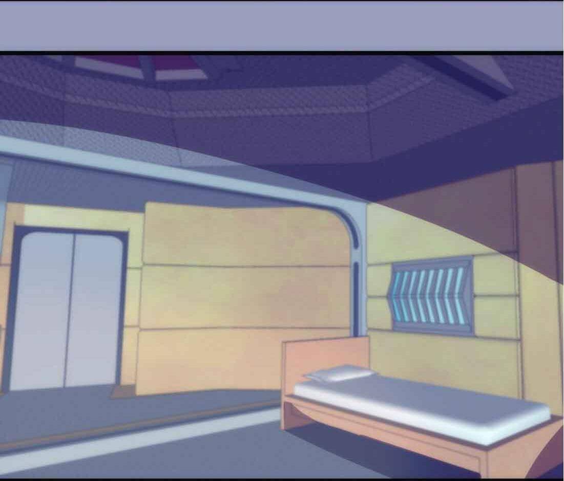 Page 6 of Chapter 78