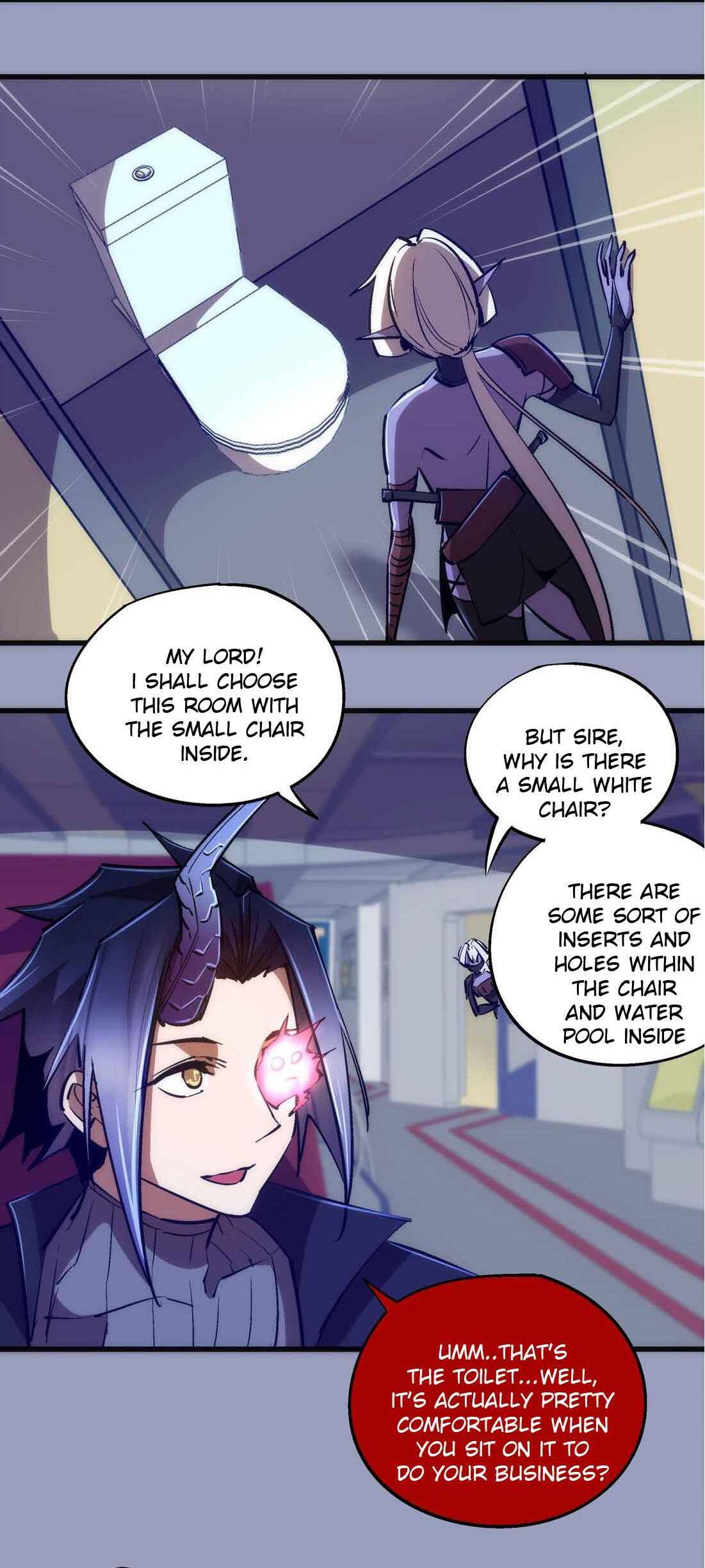 Page 7 of Chapter 78