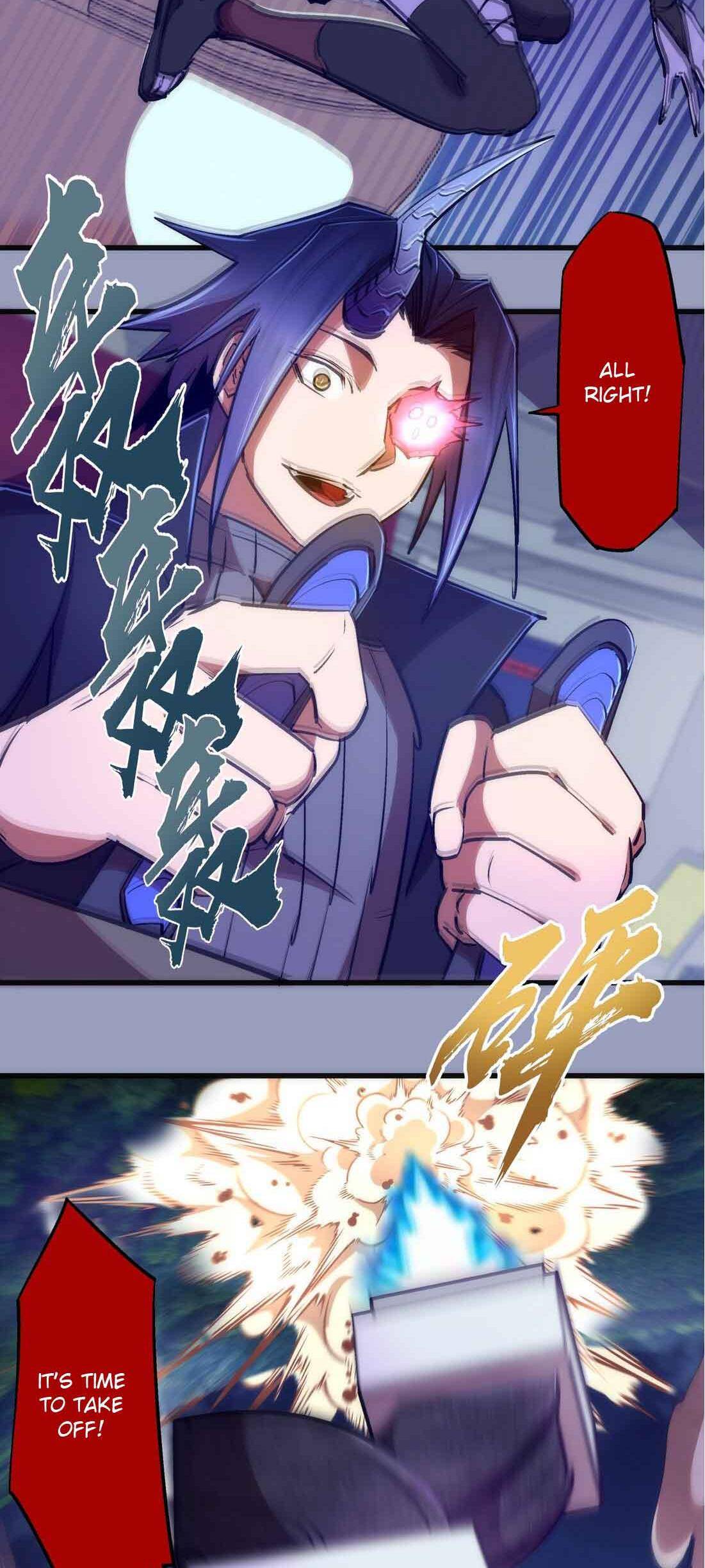 Page 9 of Chapter 78