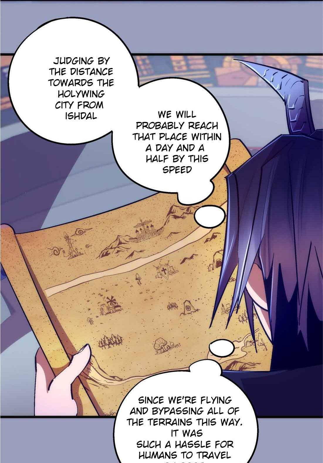 Page 12 of Chapter 78