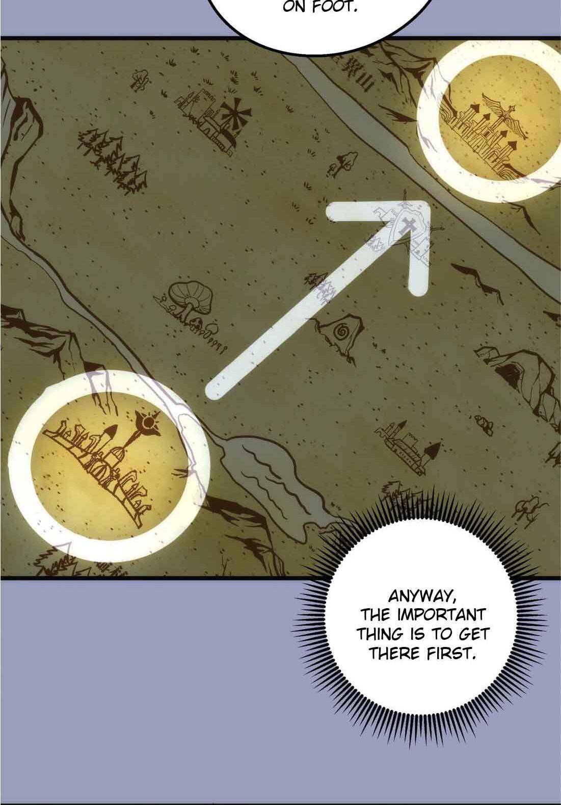Page 13 of Chapter 78