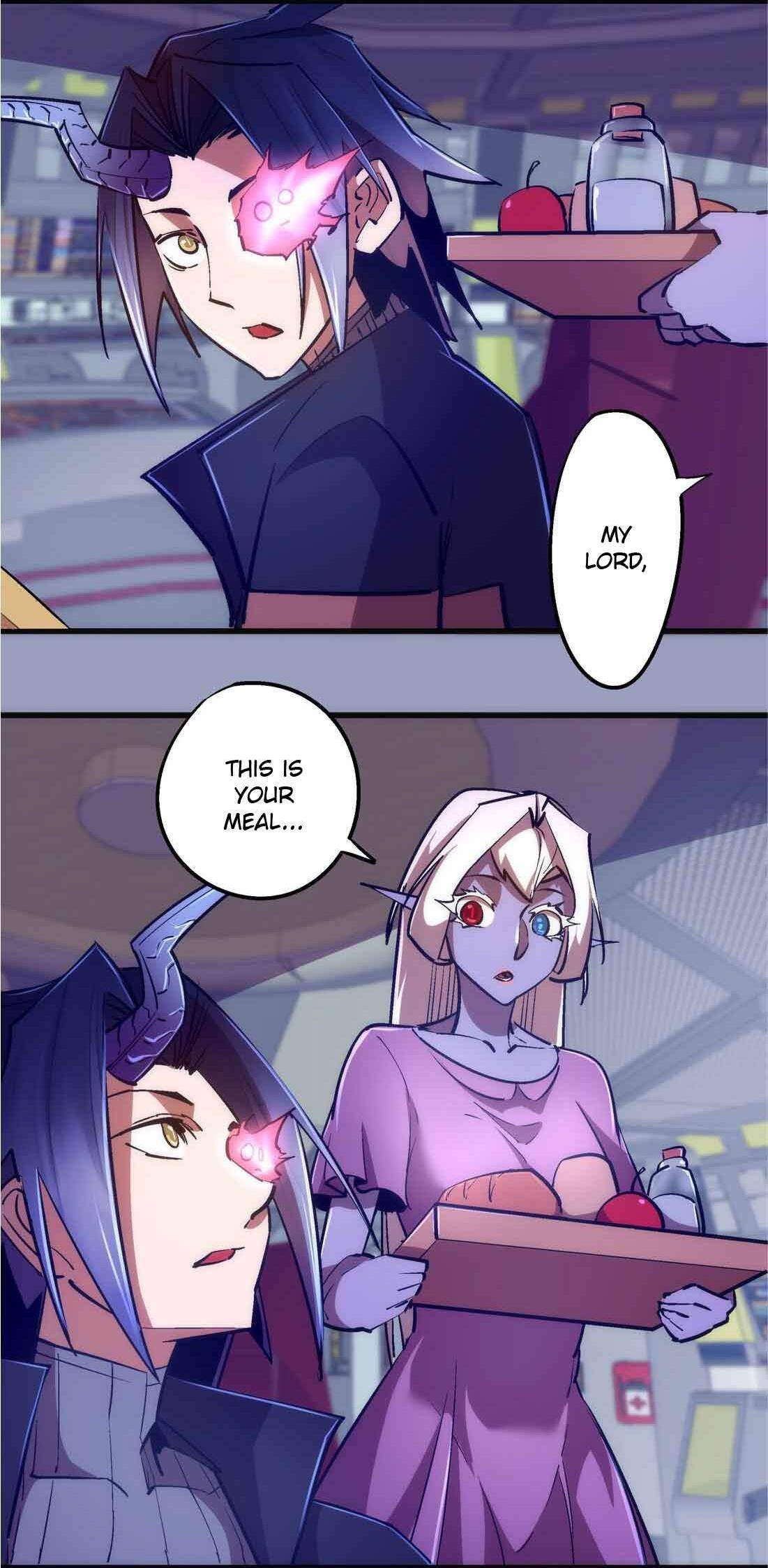 Page 14 of Chapter 78
