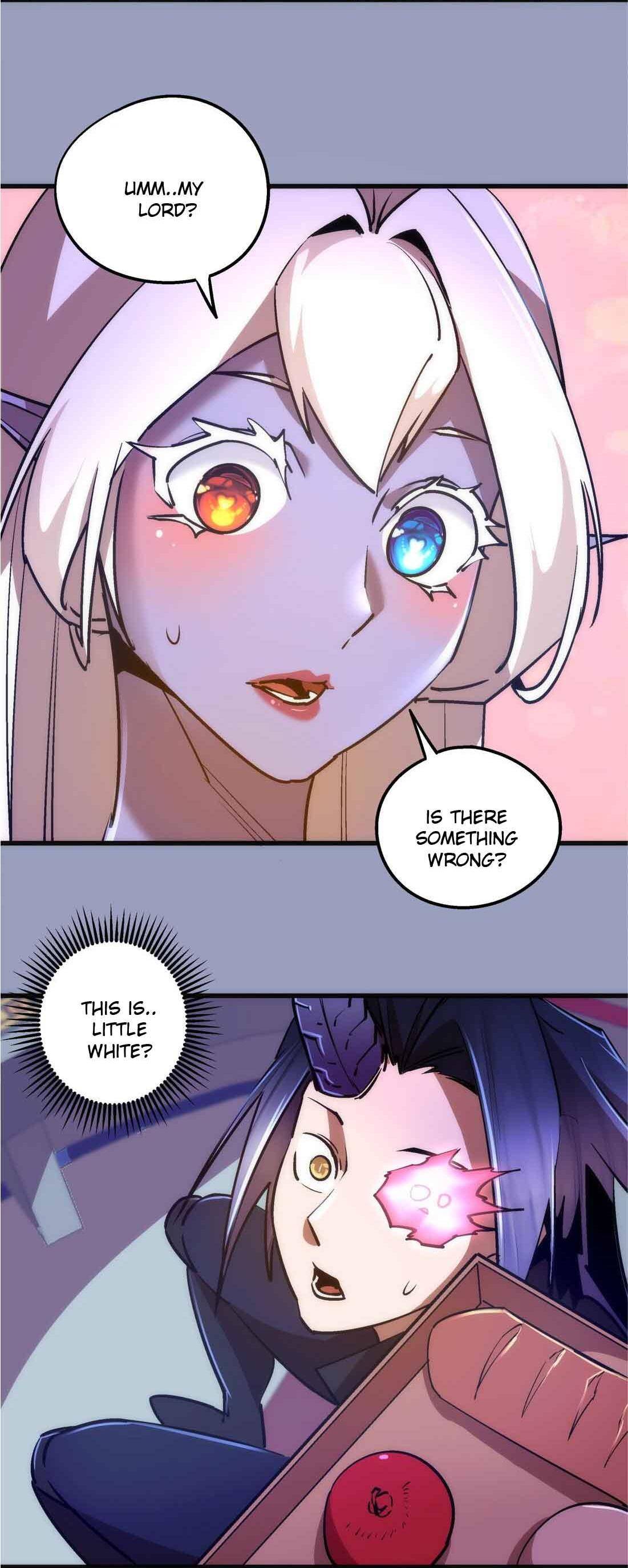 Page 15 of Chapter 78
