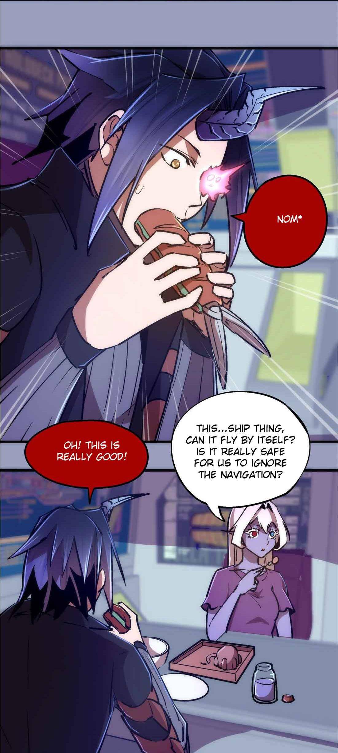 Page 16 of Chapter 78