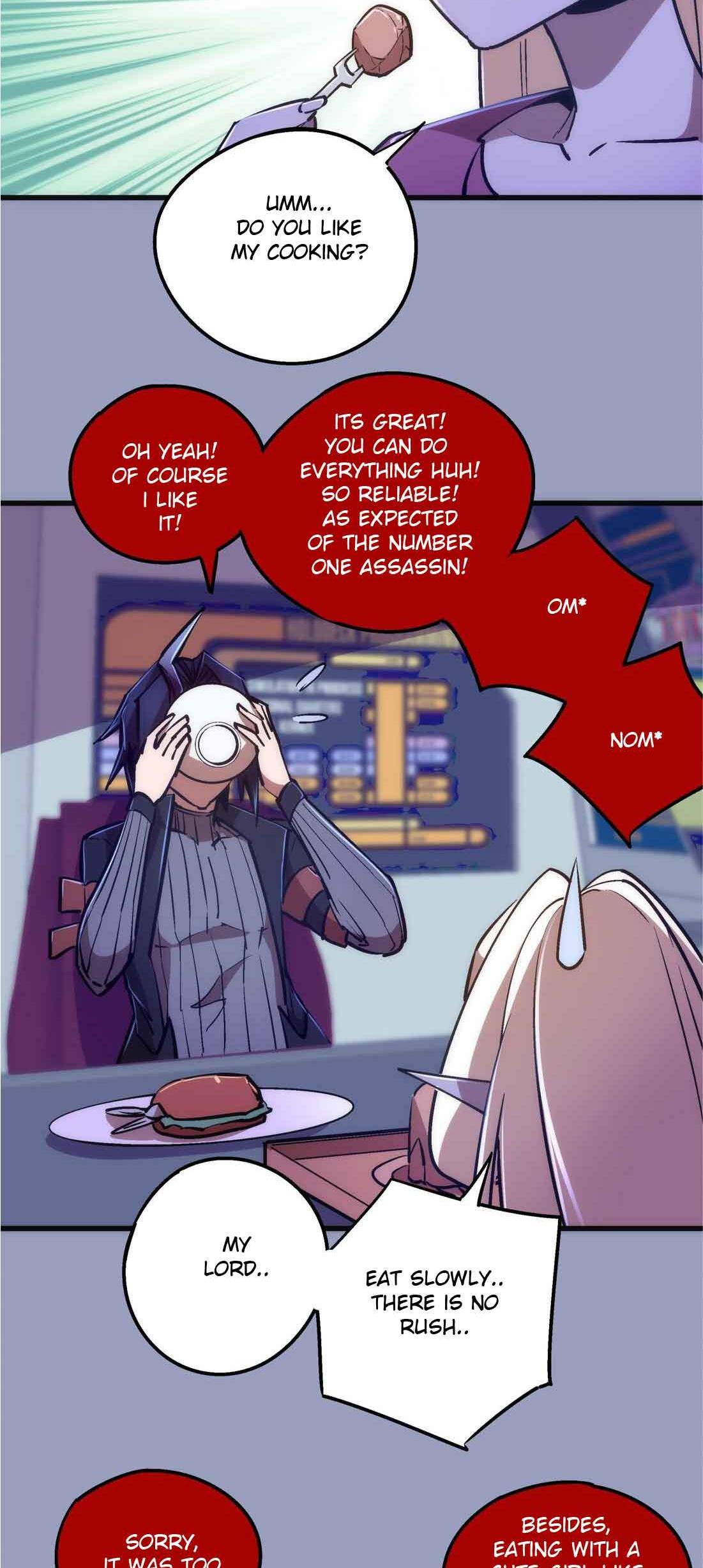 Page 18 of Chapter 78
