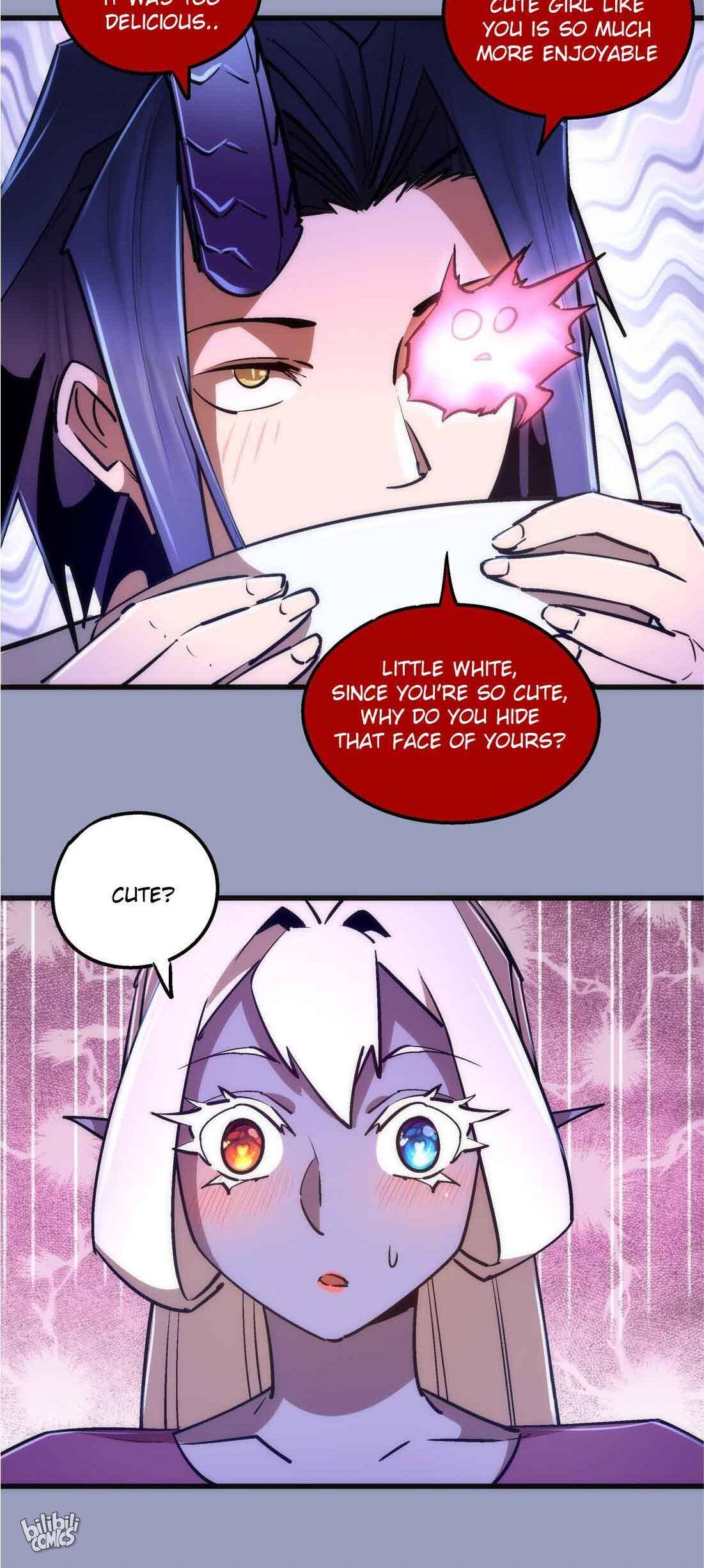 Page 19 of Chapter 78
