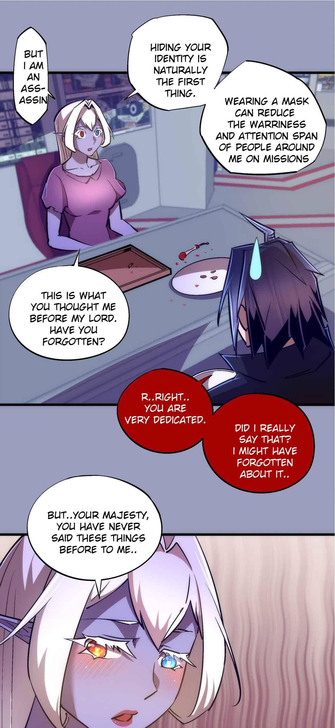 Page 20 of Chapter 78