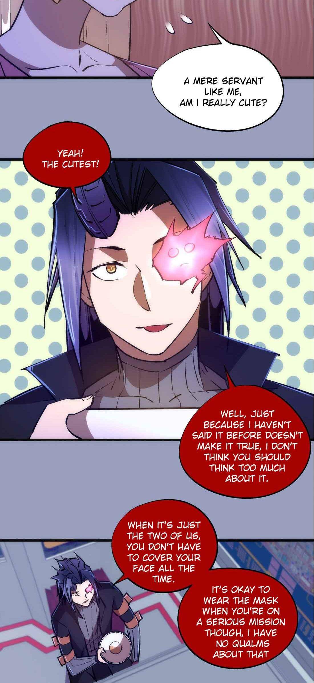 Page 21 of Chapter 78