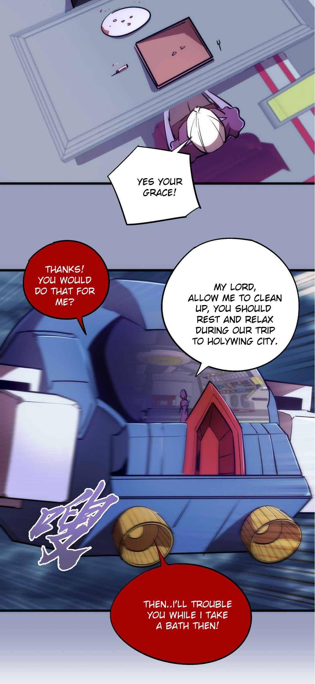 Page 22 of Chapter 78