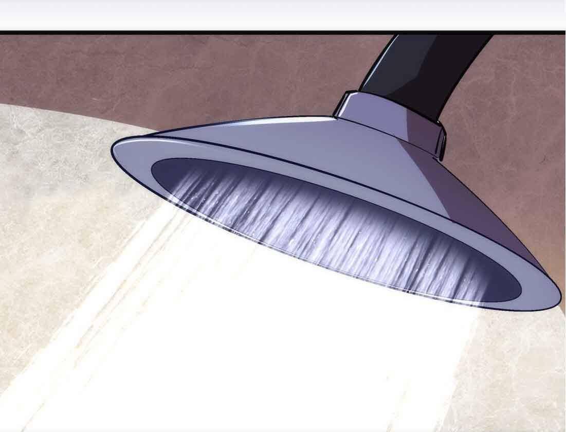 Page 23 of Chapter 78