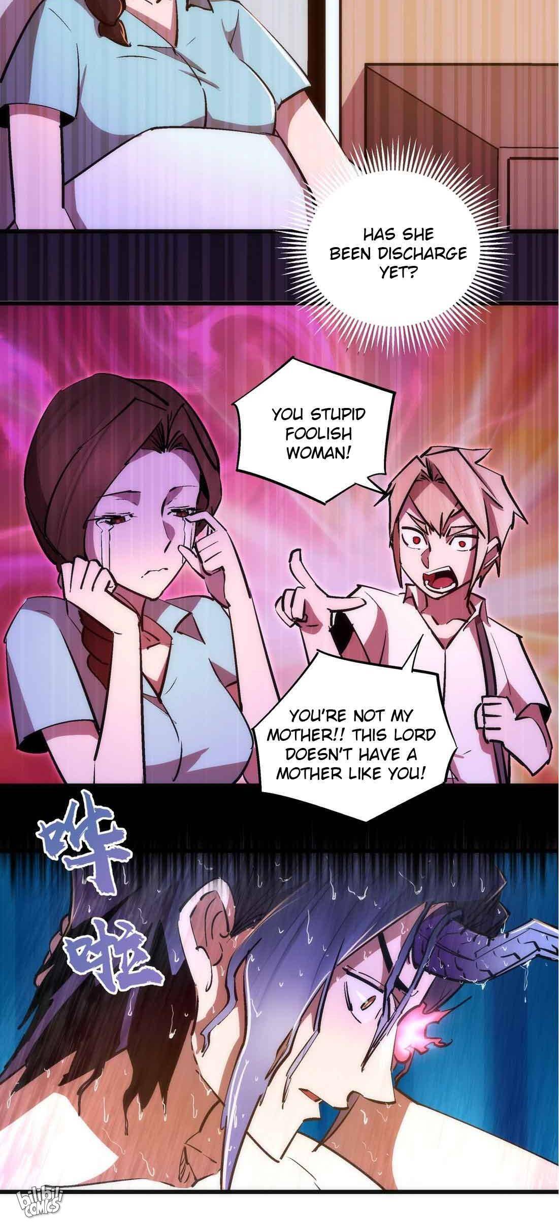 Page 26 of Chapter 78