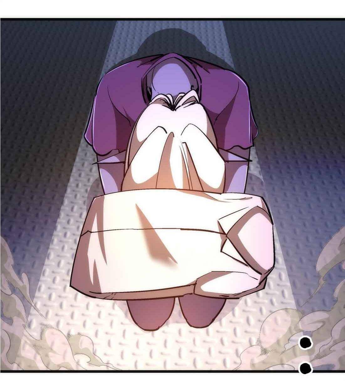Page 30 of Chapter 78