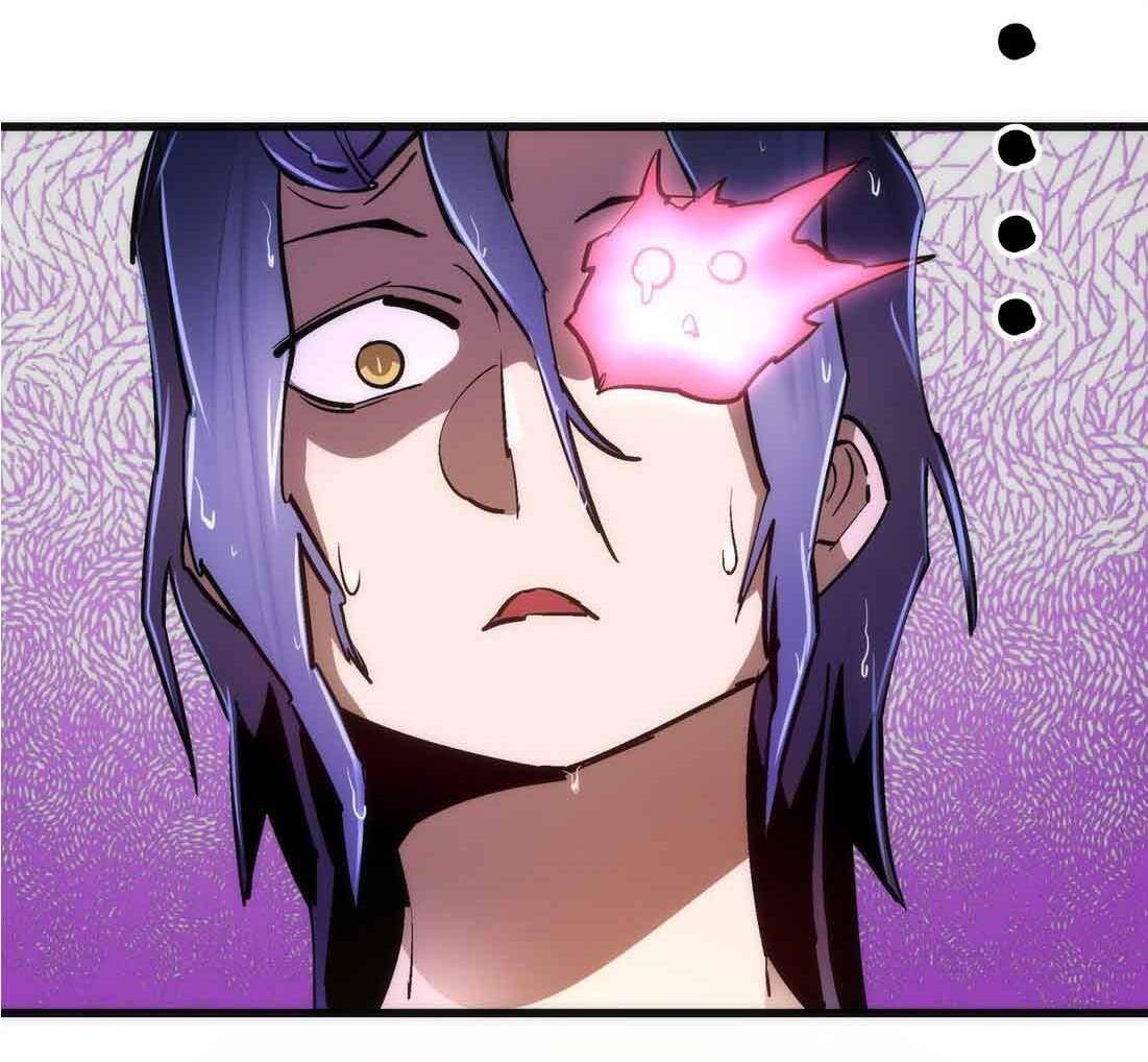 Page 31 of Chapter 78