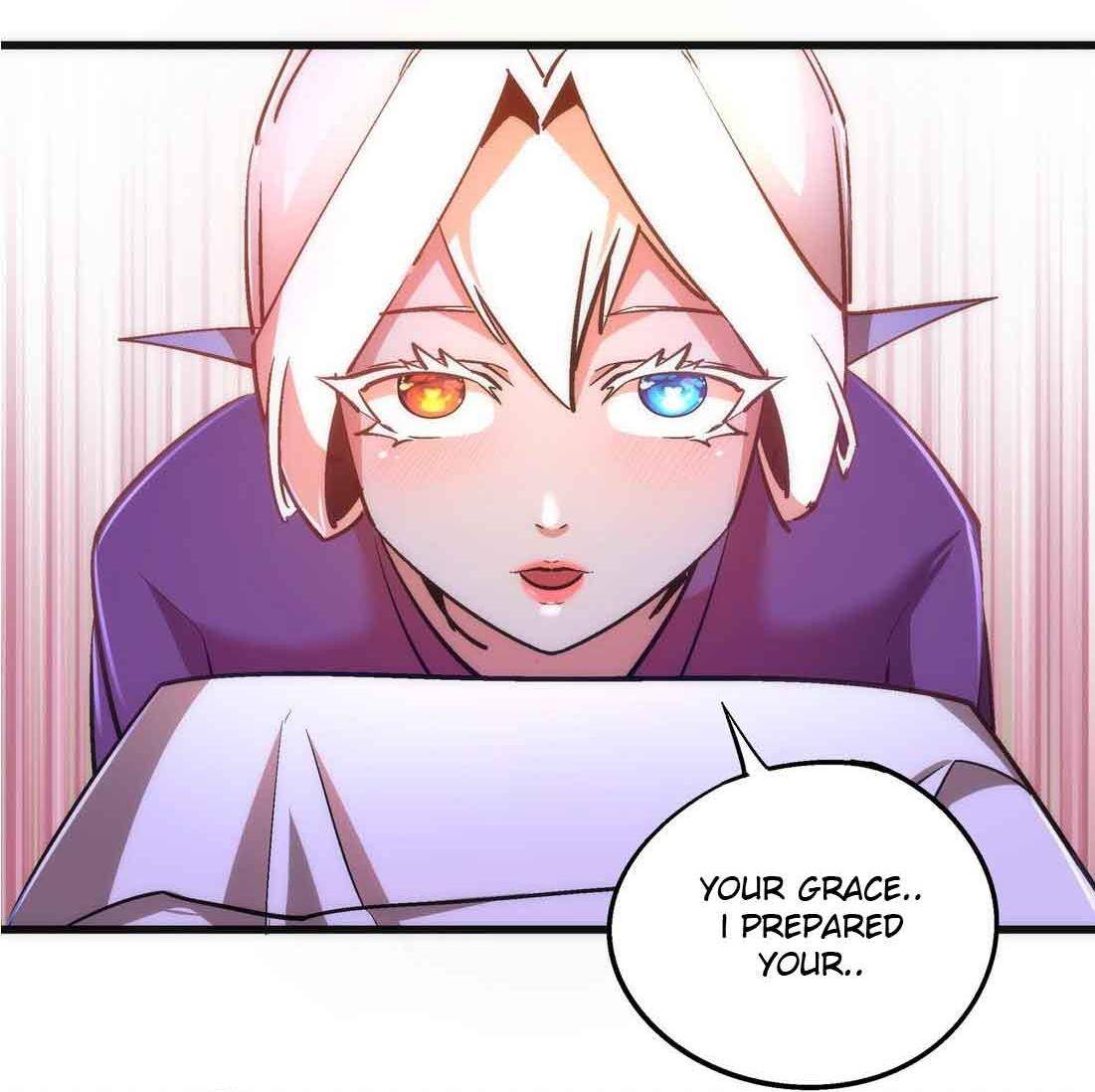 Page 32 of Chapter 78