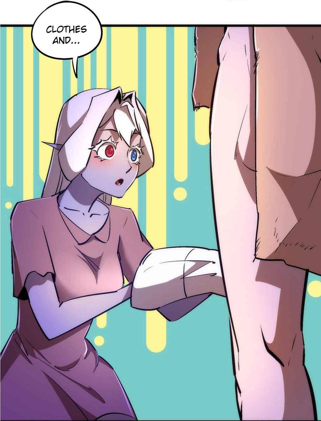 Page 33 of Chapter 78