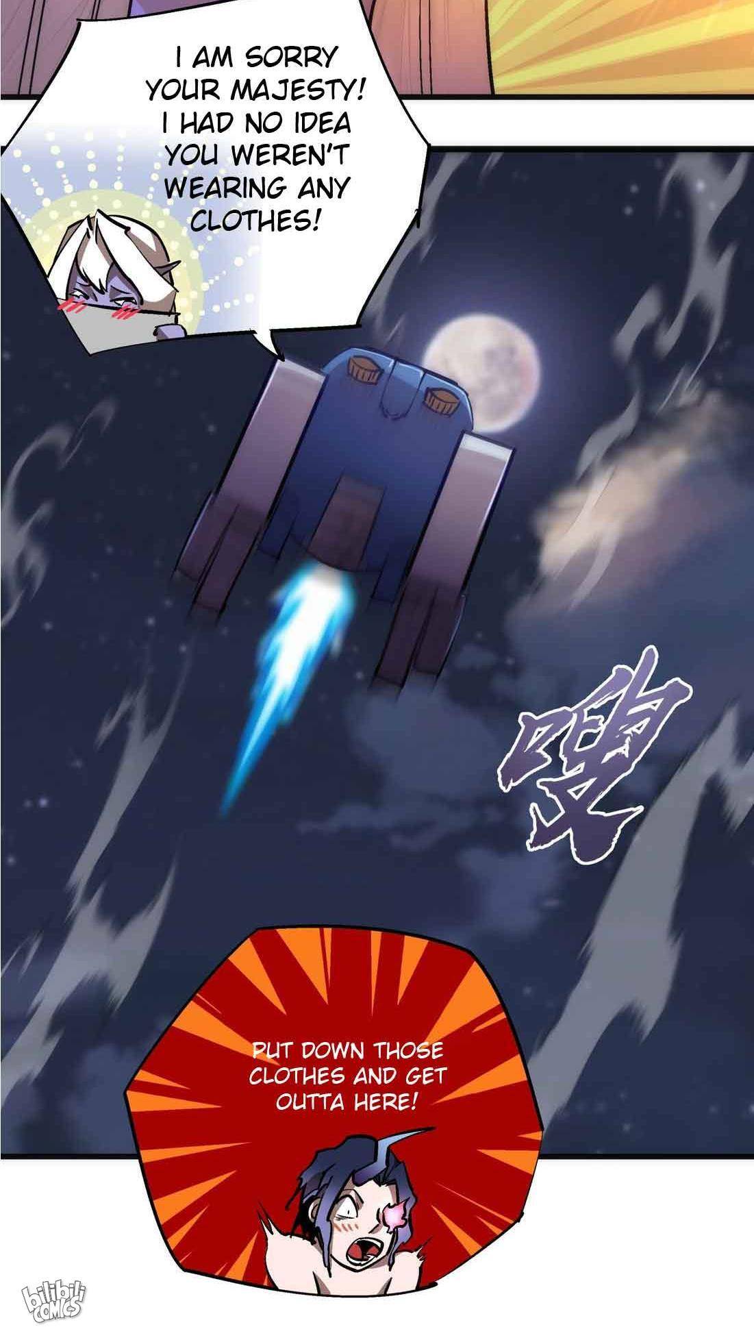 Page 35 of Chapter 78