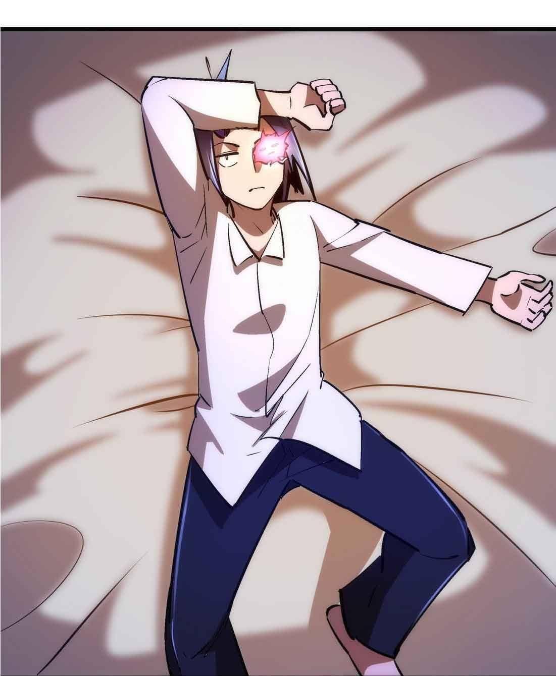 Page 36 of Chapter 78