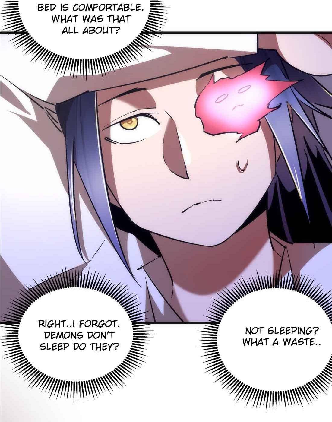 Page 38 of Chapter 78
