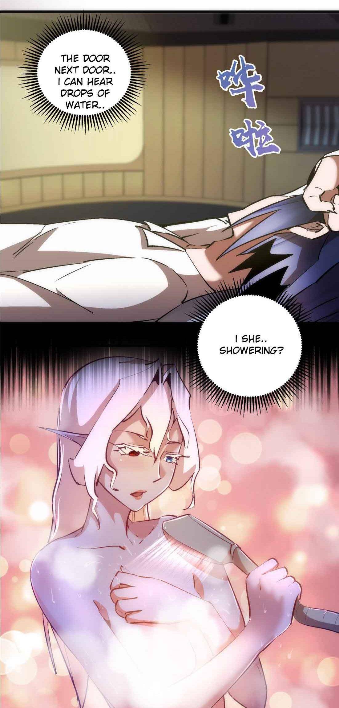 Page 39 of Chapter 78