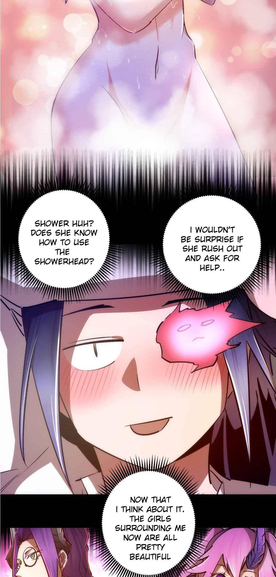 Page 40 of Chapter 78
