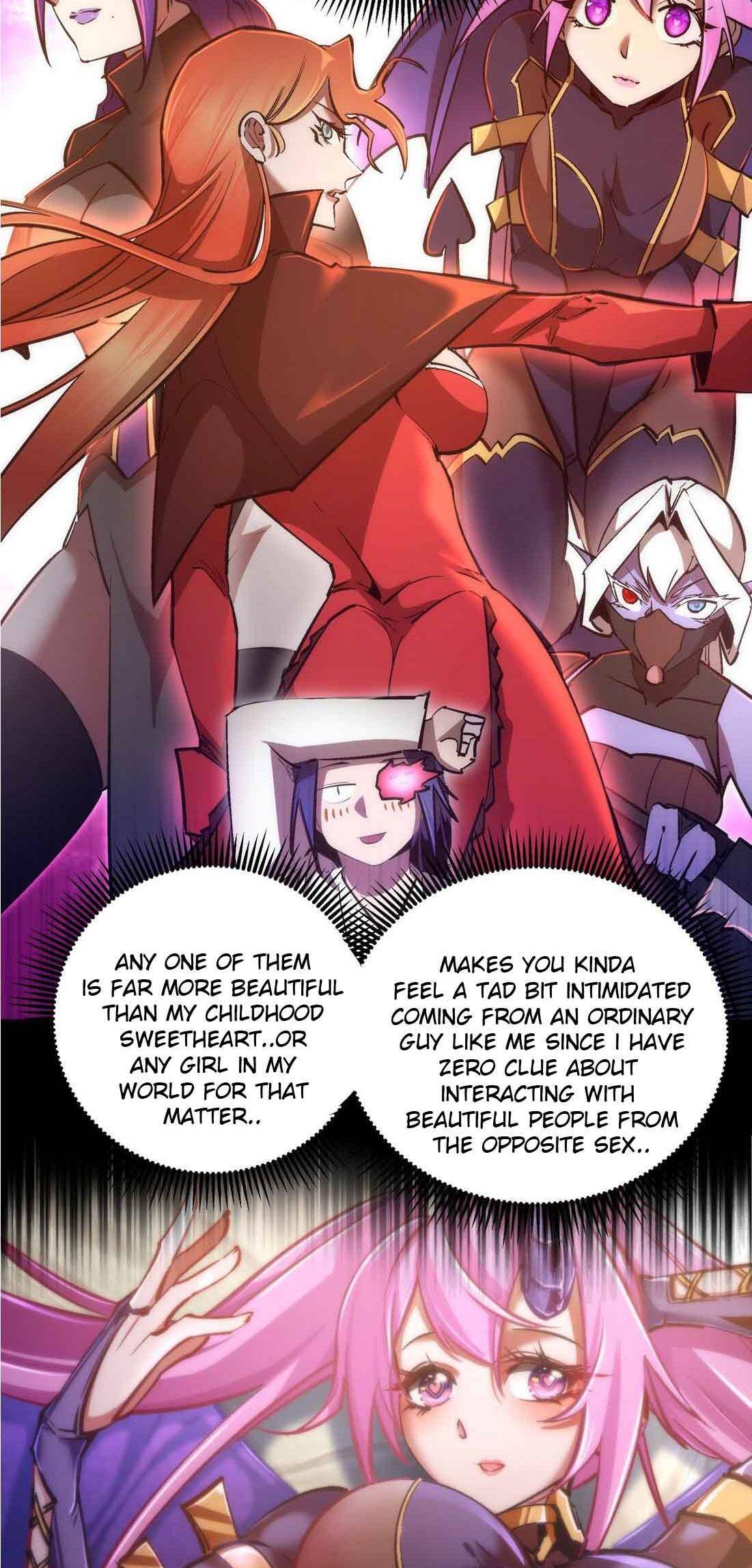 Page 41 of Chapter 78