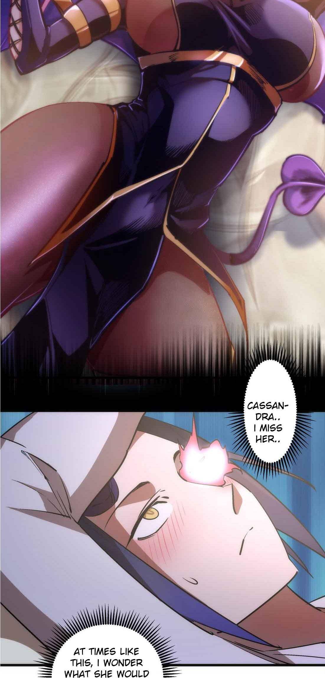 Page 42 of Chapter 78