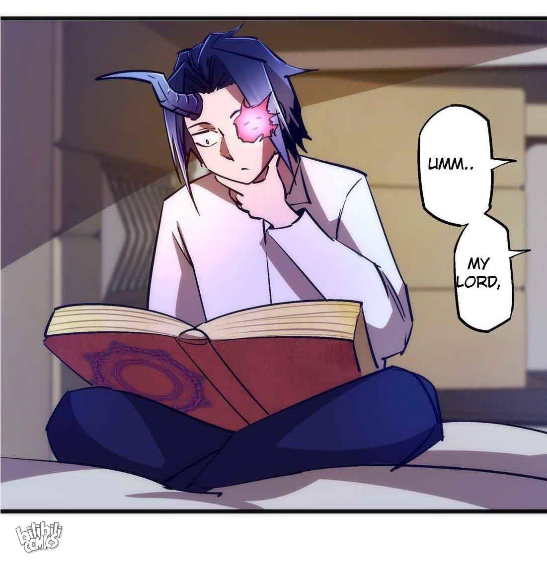 Page 44 of Chapter 78