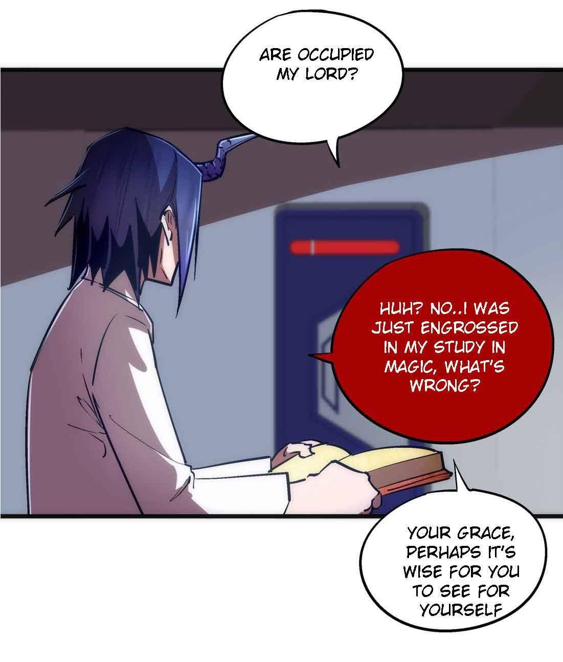 Page 45 of Chapter 78