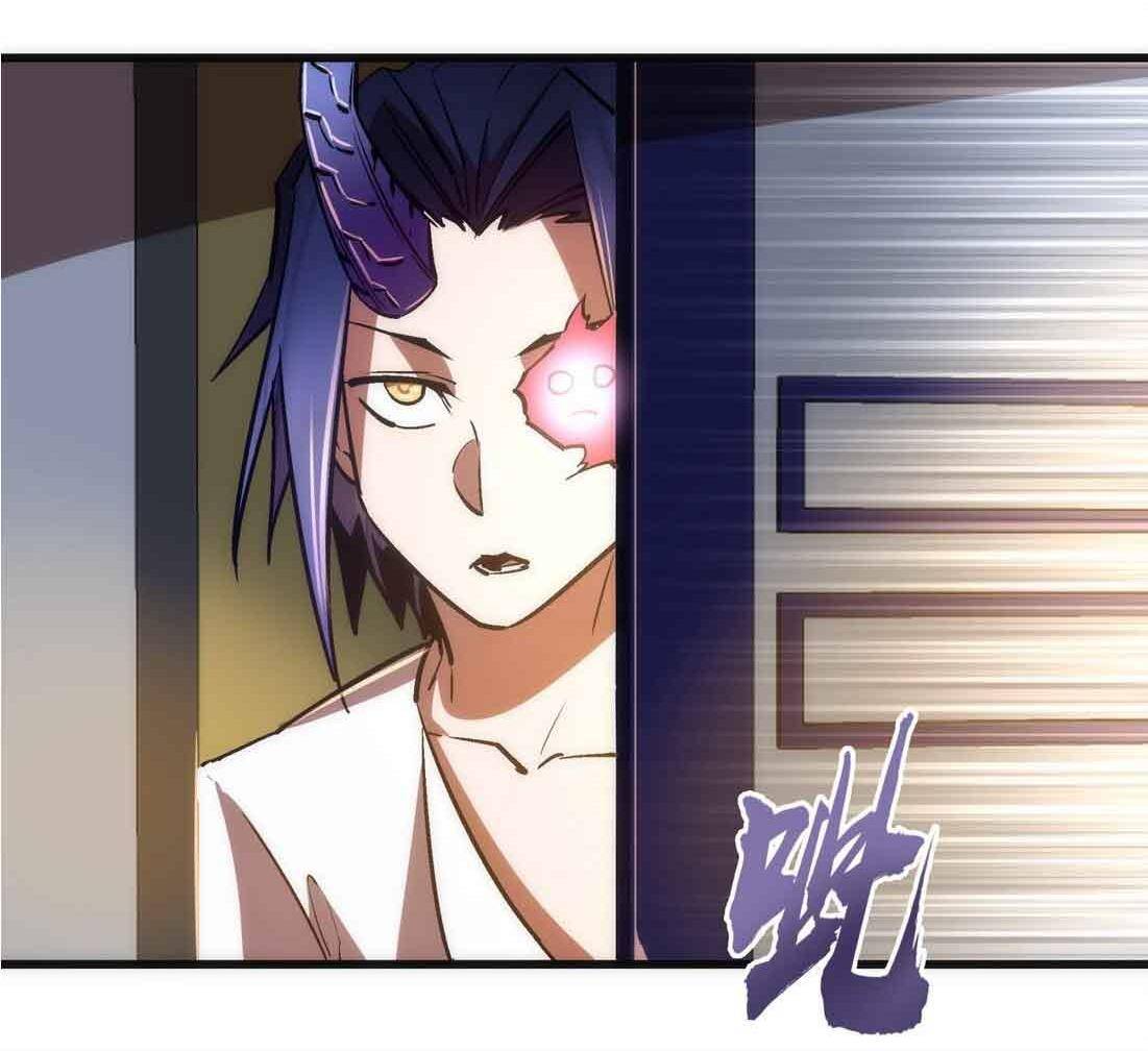 Page 46 of Chapter 78