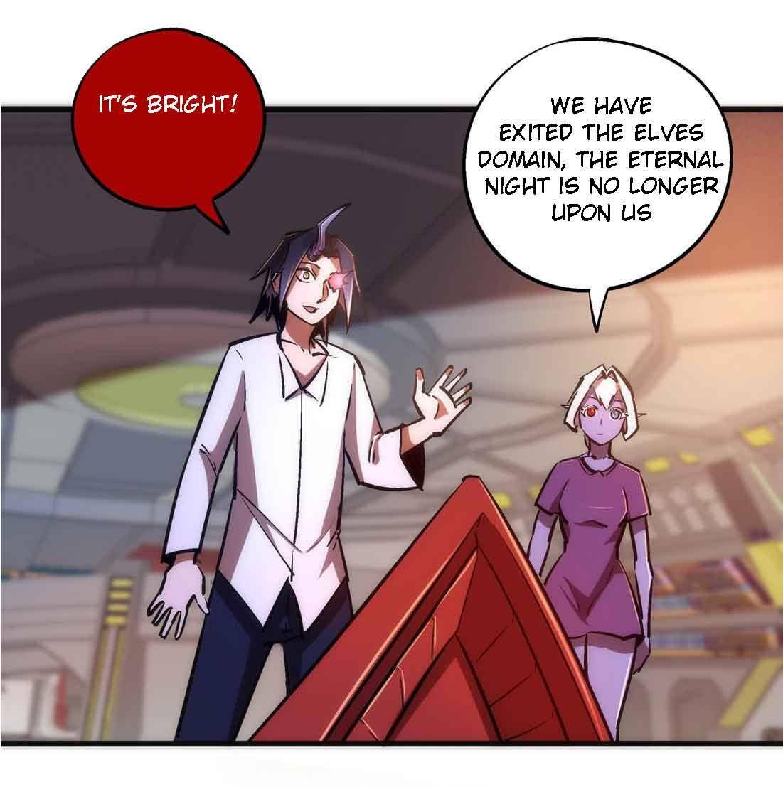 Page 48 of Chapter 78