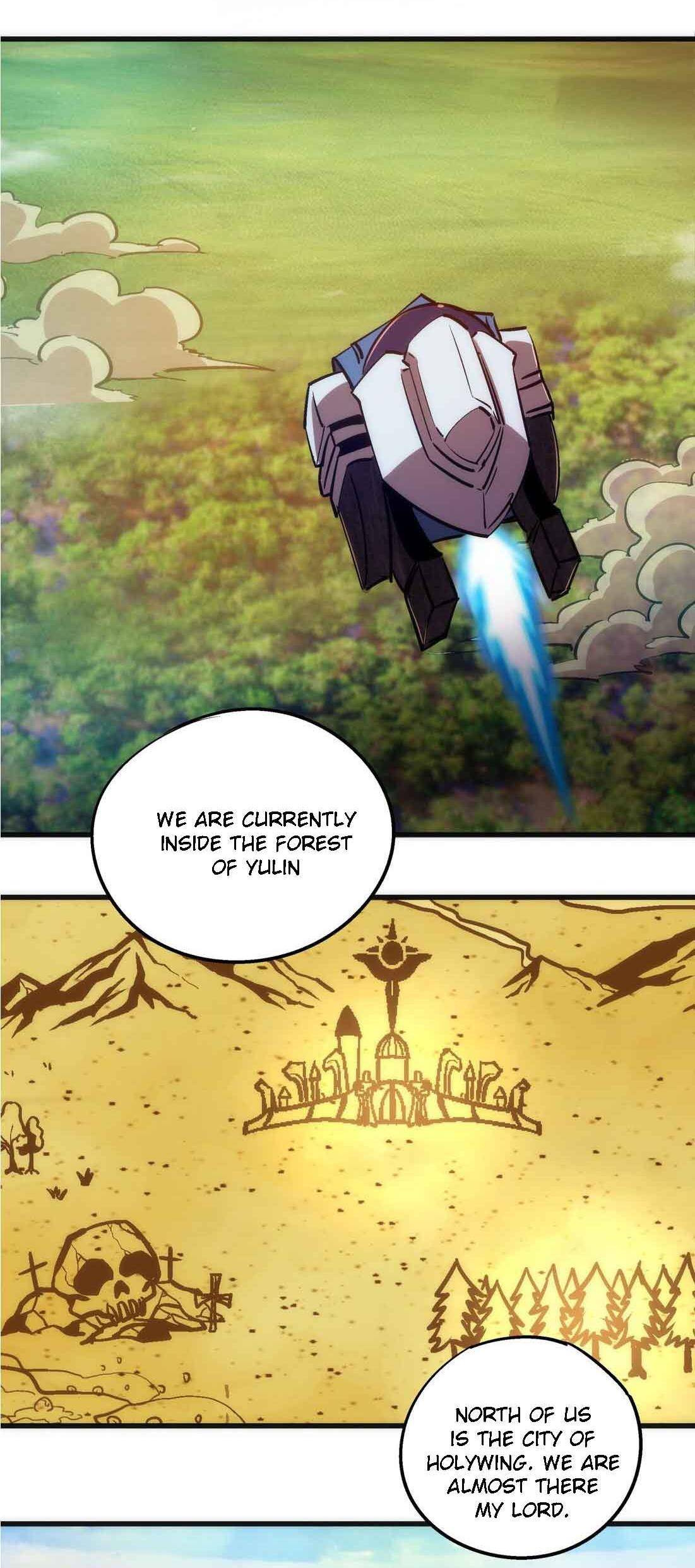 Page 49 of Chapter 78