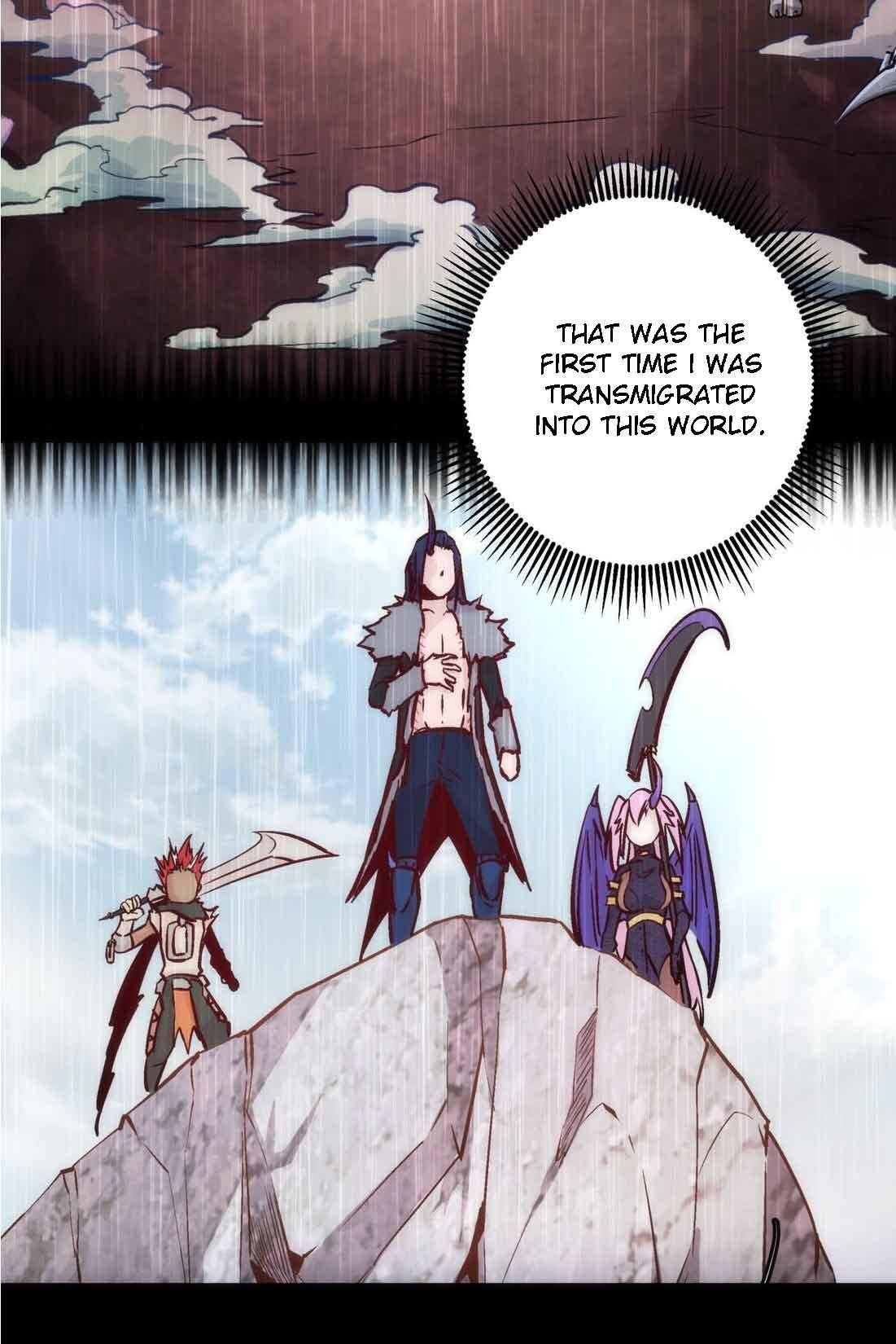 Page 53 of Chapter 78