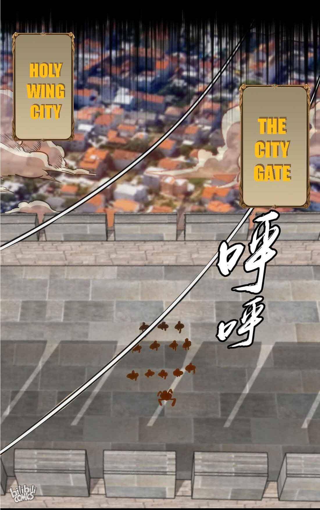 Page 54 of Chapter 78